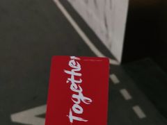 -苏州观前平江CitiGO欢阁酒店