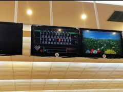 -广州保龄球馆(广州天河体育中心店)