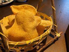 泰式龙虾片-泰妃殿(新世界旗舰店)