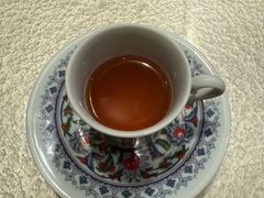 -Ginza Onodera铁板烧(外滩十八号店)