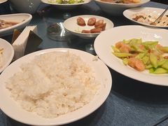 -凤凰园烤鸭店·唐山菜·传承花椒肉(老唐丰路店)
