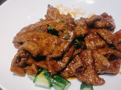 -乡里八闽·福州乡土菜(火车北站店)
