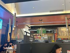-将军府·鸡毛店(武侯祠店)