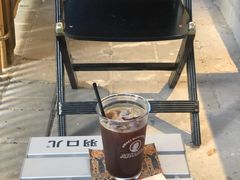 -The Roastery By AllYouWant(福田店)