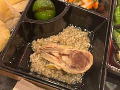 -大快活(罗湖商业城分店)