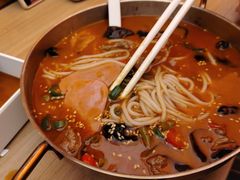 -陳生記米线·始于1989(武林店)