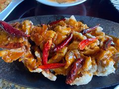 -食肆&Fourteen(武林夜市店)