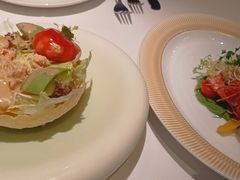 -王品牛排(福州泰禾店)