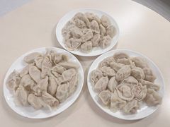 -三个四川人火锅(华联商厦店)