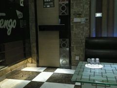 -欢乐糖果KTV(长江店)