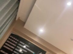 -足间道(清景园店)