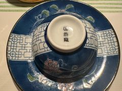 -桂满陇-锦绣江南(万象城店)