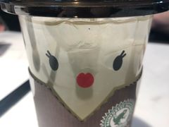 贝甜蜂蜜柚子茶-巴黎贝甜(凯德MALL望京店)