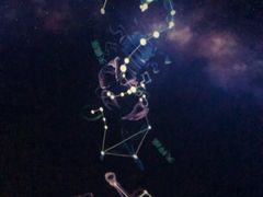 -厦门方特东方神画