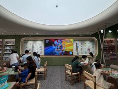 -凯德广场(金牛店)