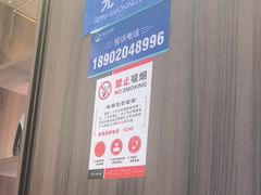 -聆桂烤鸭·金奖烤鸭(静联广场店)