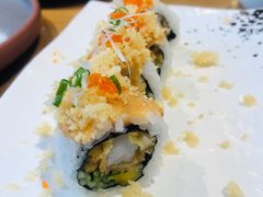 -赤稻·日式料理(禅城店)