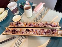 -生态苑农庄(十里画廊遇龙河店)