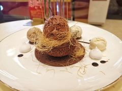 -哈根达斯(龙湖时代天街店)