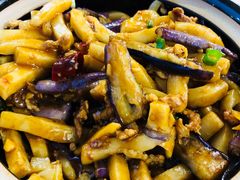 -胖大嫂渔家排档·全海景餐厅(渔村店)