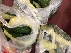 -温江公平红烧兔(总店)