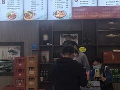 -面艺世家(驸马街店)