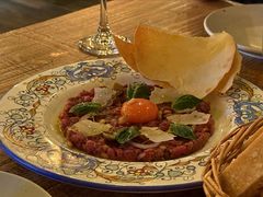 -Alimentari Grande(东湖路店)