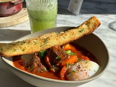 -The Rug Cafe(王府中环店)