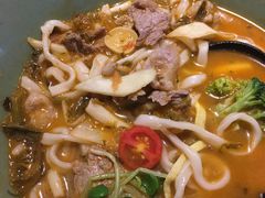 -陳八两面家(滨江天街店)