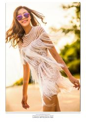 -戛纳印象摄影(潮拍定制馆)