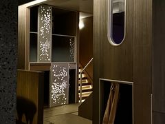 -汤悦温泉酒店(成都春熙路天府广场店)