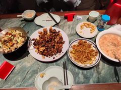 -永旺梦乐城(金银潭店)