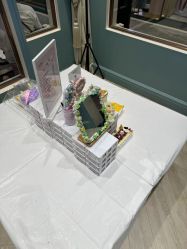 -奈尔宝·儿童乐园·亲子餐厅(华采天地店)