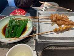 -管氏翅吧(广渠门店)