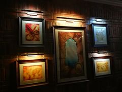 -飞歌e族KTV(雄楚1号店)