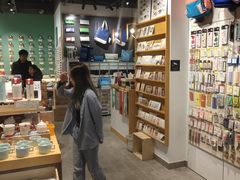 -墨格(浦东嘉里城店)