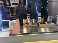 -CoCo都可(蓝村店)