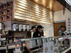 -眷茶(赛格国际购物中心店)