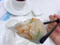 -御彩酒家(东风东路店)