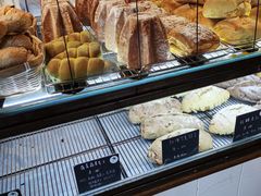 -仙峰天然面包(迎宾路店)