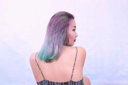 -和良形象