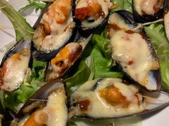 -BISTROFIORE美伊娜(伊犁南路店)