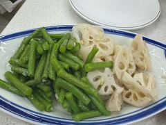 -鲁南仔·滕州炒鸡(经三路店)