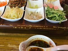 配菜-丝恋丝娃娃(小河海纳店)