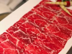 -红雀围·海鲜火锅(陆家嘴中心店)