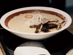 -雷门拉面店(新光天地店)