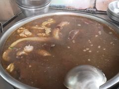 -老字号六角井(晋江店)
