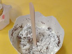 -麦当劳(明湖店)