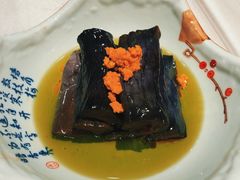 -文兴酒家(晶品店)