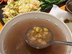 -东瓯泡泡(百里东路店)